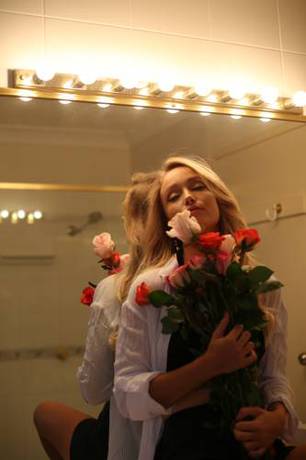 Imagen de la habitación del Motel Tweed Heads Vegas. Foto 4