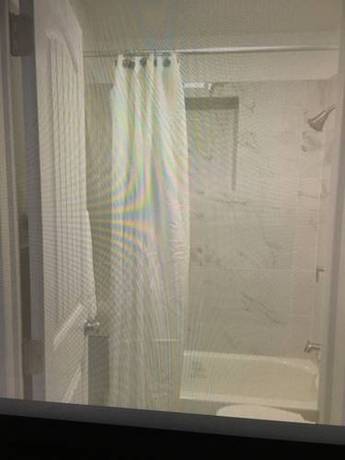 Imagen de la habitación del Motel Twilight. Foto 7