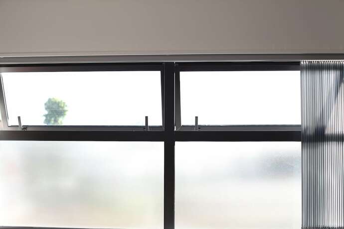 Imagen de los interiores del Motel Uni, HAMILTON. Foto 32
