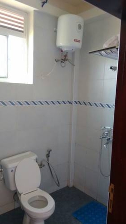 Imagen de la habitación del Motel United Entebbe. Foto 6