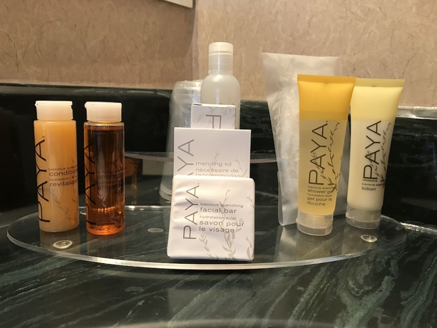 Imagen de la habitación del Motel Uptown Kenai. Foto 12