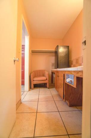 Imagen de la habitación del Motel Vali Ho Motel By OYO Weslaco Mercedes. Foto 18