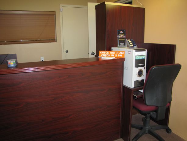 Imagen de la habitación del Motel Valley Inn and Suites, Greater Sudbury. Foto 6