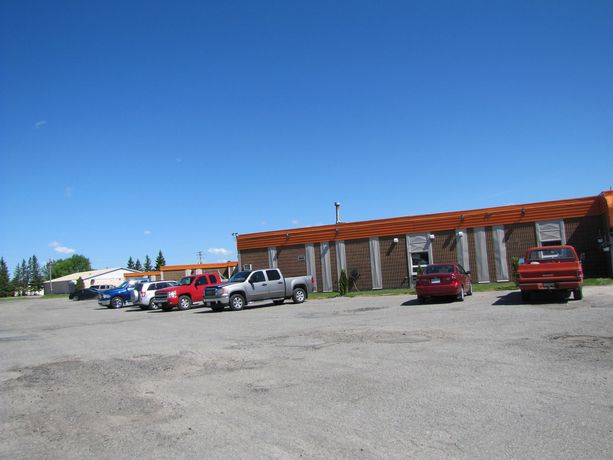Imagen de la habitación del Motel Valley Inn and Suites, Greater Sudbury. Foto 9