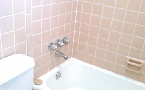 Imagen de la habitación del Motel Valley Pittsburgh. Foto 5