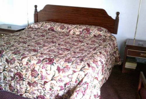 Imagen de la habitación del Motel Valley Pittsburgh. Foto 10