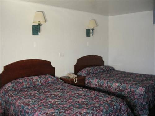 Imagen de la habitación del Motel Valley Pittsburgh. Foto 11