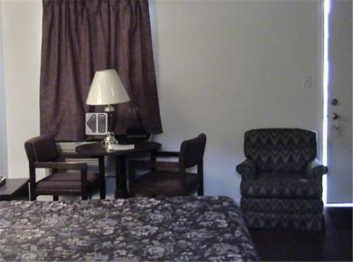 Imagen de la habitación del Motel Valley Pittsburgh. Foto 12