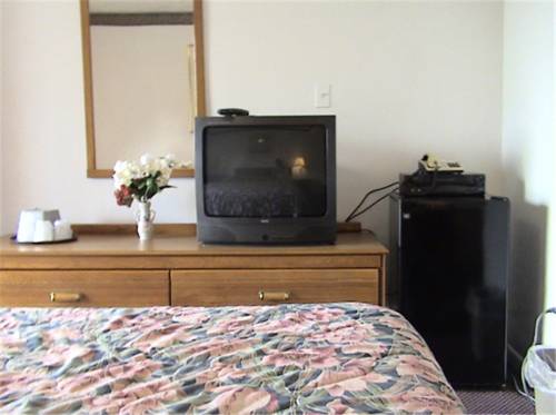 Imagen de la habitación del Motel Valley Pittsburgh. Foto 13