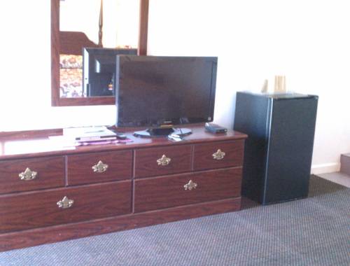 Imagen de la habitación del Motel Valley Pittsburgh. Foto 16