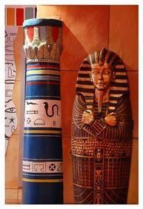 Imagen de la habitación del Motel Venus Valladolid. Foto 13