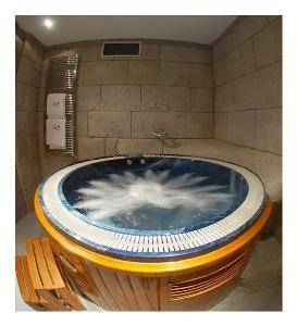 Imagen de la habitación del Motel Venus Valladolid. Foto 16