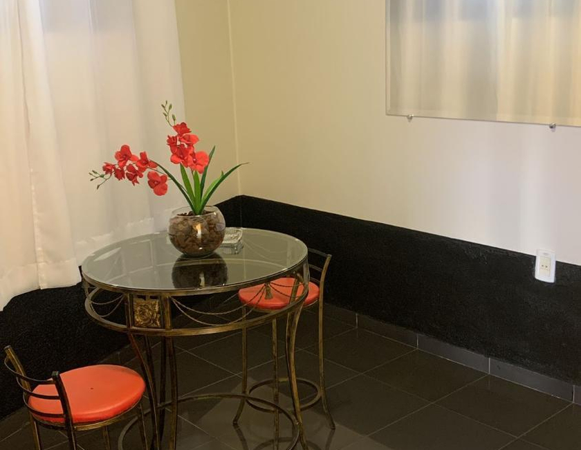 Imagen general del Motel Versat. Foto 3
