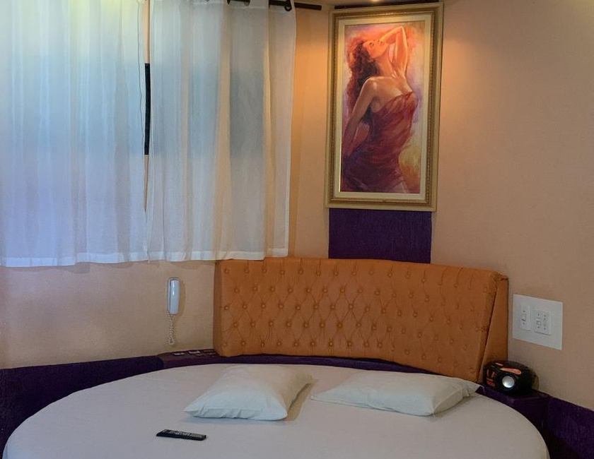 Imagen general del Motel Versat. Foto 18