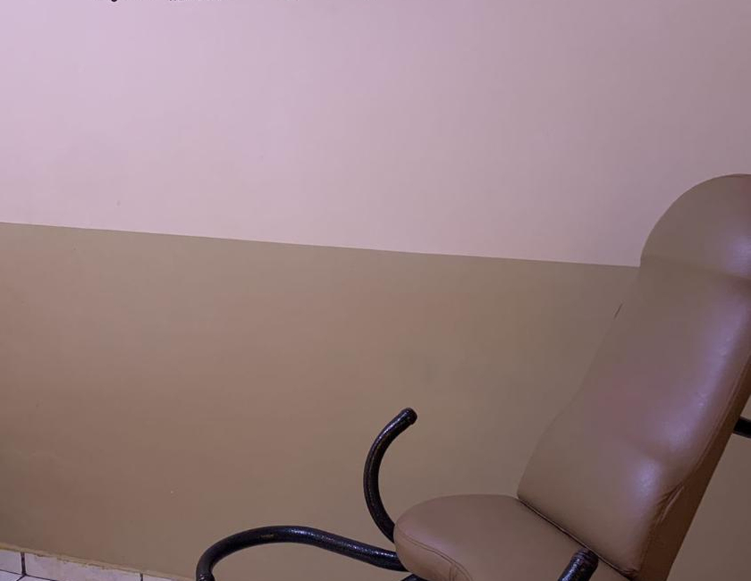 Imagen general del Motel Versat. Foto 20