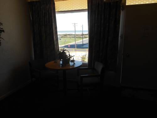 Imagen de la habitación del Motel Viking, Wildwood Gables. Foto 1