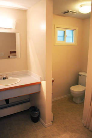 Imagen de la habitación del Motel Villa, Nelson. Foto 5