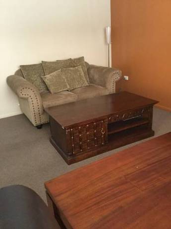 Imagen de la habitación del Motel Villa Nova, Toowoomba. Foto 6