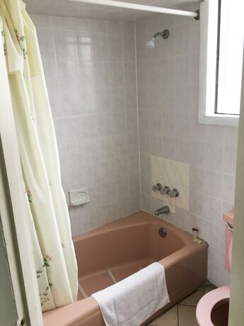 Imagen general del Motel Village Ellenville. Foto 3