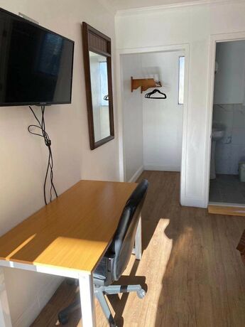 Imagen de la habitación del Motel Village Ellenville. Foto 19