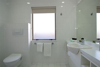 Imagen de la habitación del Motel Village, Havelock North. Foto 3