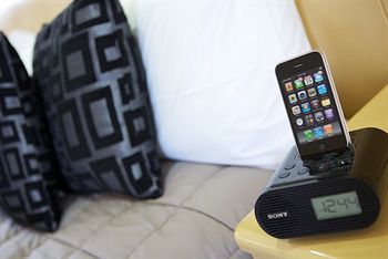 Imagen de la habitación del Motel Village, Havelock North. Foto 4