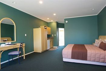 Imagen de la habitación del Motel Village, Havelock North. Foto 5