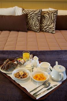 Imagen de la habitación del Motel Village, Havelock North. Foto 10