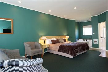 Imagen de la habitación del Motel Village, Havelock North. Foto 11