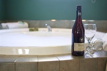 Imagen de la habitación del Motel Village, Havelock North. Foto 13