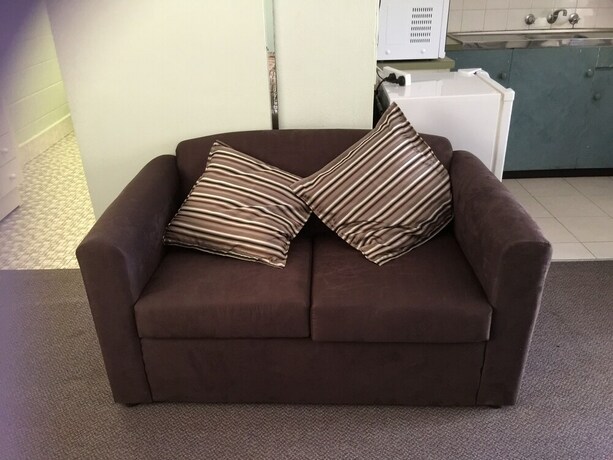 Imagen de la habitación del Motel Warrumbungles Mountain. Foto 30