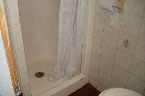 Imagen de la habitación del Motel Wayfare. Foto 5