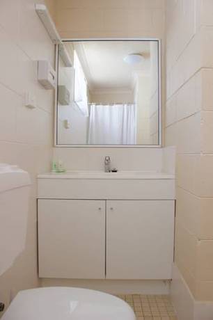 Imagen de la habitación del Motel Wellington, Wodonga. Foto 2
