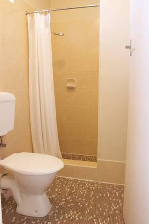 Imagen de la habitación del Motel Wellington, Wodonga. Foto 3