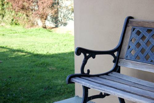 Imagen de la habitación del Motel Wellington, Wodonga. Foto 4