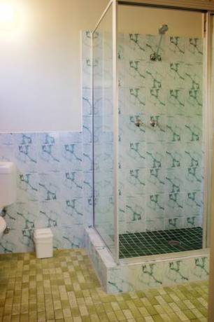 Imagen de la habitación del Motel Wellington, Wodonga. Foto 5