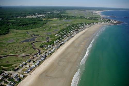Imagen de la habitación del Motel Wells-ogunquit Resort and Cottages. Foto 3