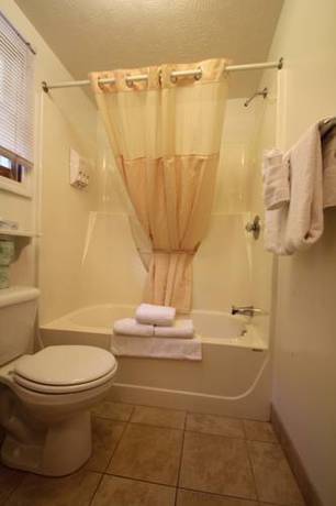 Imagen de la habitación del Motel Wells-ogunquit Resort and Cottages. Foto 4