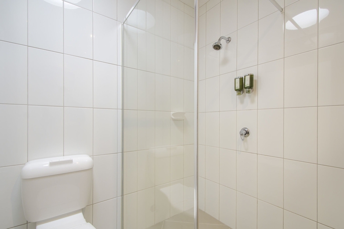 Imagen de la habitación del Motel Werribee and Apartments. Foto 11