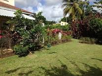 Imagen de los interiores del Motel West Coast Apartment. Foto 7