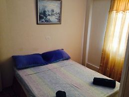 Imagen de la habitación del Motel West Coast Apartment. Foto 3