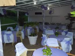 Imagen del bar/restaurante del Motel West Coast Apartment. Foto 2