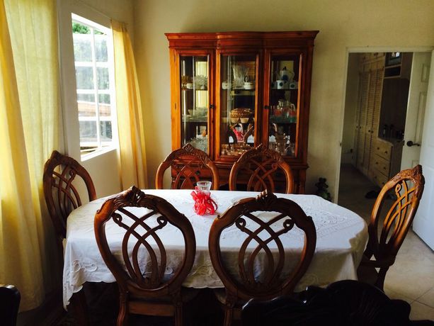 Imagen de la habitación del Motel West Coast Apartment. Foto 5