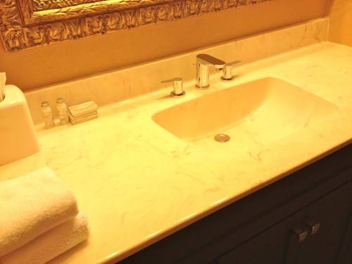 Imagen de la habitación del Motel West Point. Foto 2