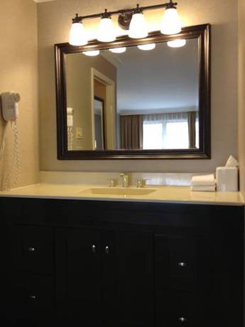 Imagen de la habitación del Motel West Point. Foto 11