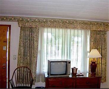 Imagen de la habitación del Motel West Road. Foto 3