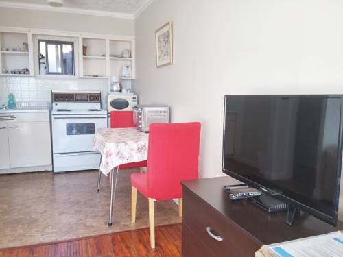 Imagen de la habitación del Motel Westview Centre. Foto 3