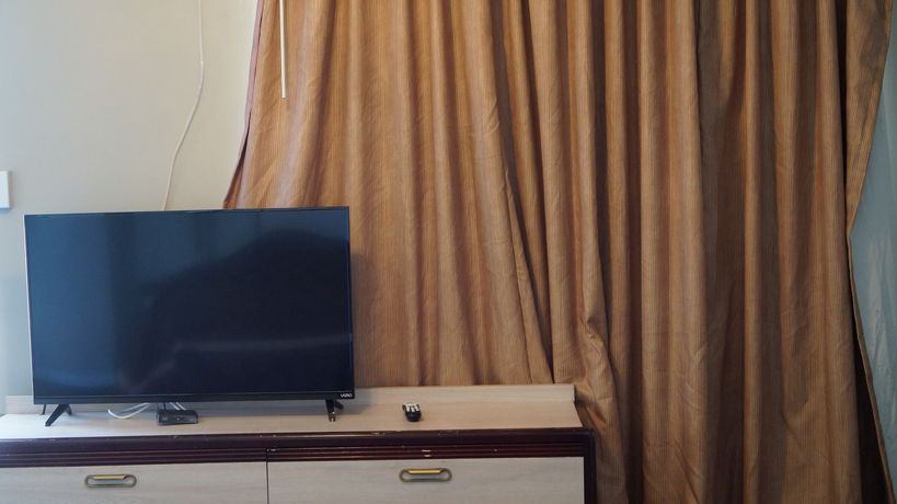 Imagen de la habitación del Motel White Caps. Foto 6