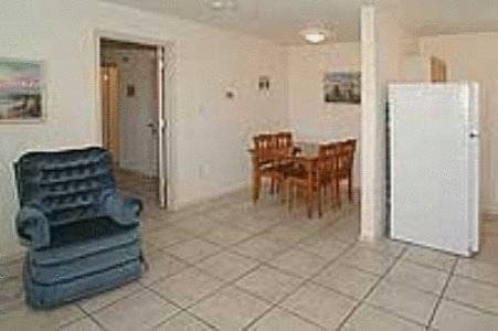 Imagen de la habitación del Motel White Sands, Port Isabel. Foto 11