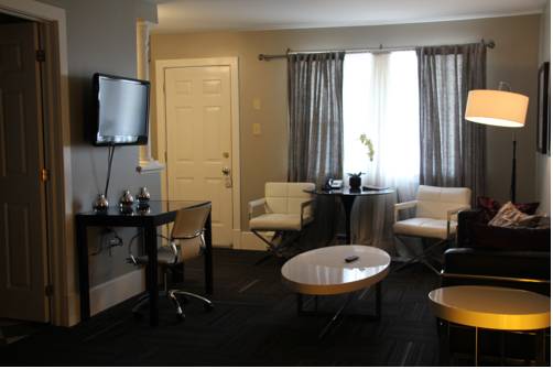 Imagen de la habitación del Motel Willow Bend. Foto 3